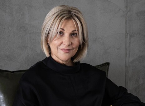 Казанжи: Мадяр – це не 