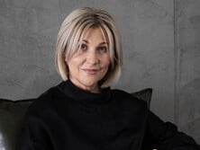 Мадяр – это не 