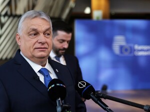 Европейская прокуратура может привлечь к ответственности ближайшее окружение Орбана – СМИ