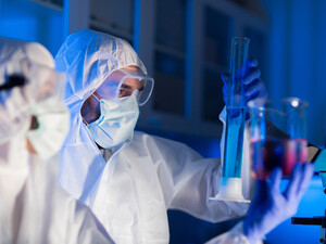 В институте минобороны РФ, причастном к отравлению Скрипалей, испытывают оружие на людях – СМИ