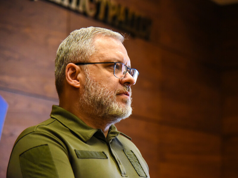 Адвокат Галущенка поставив під сумнів логіку підозри через покращення фінрезультату "Центренерго" 2025 року – ЗМІ