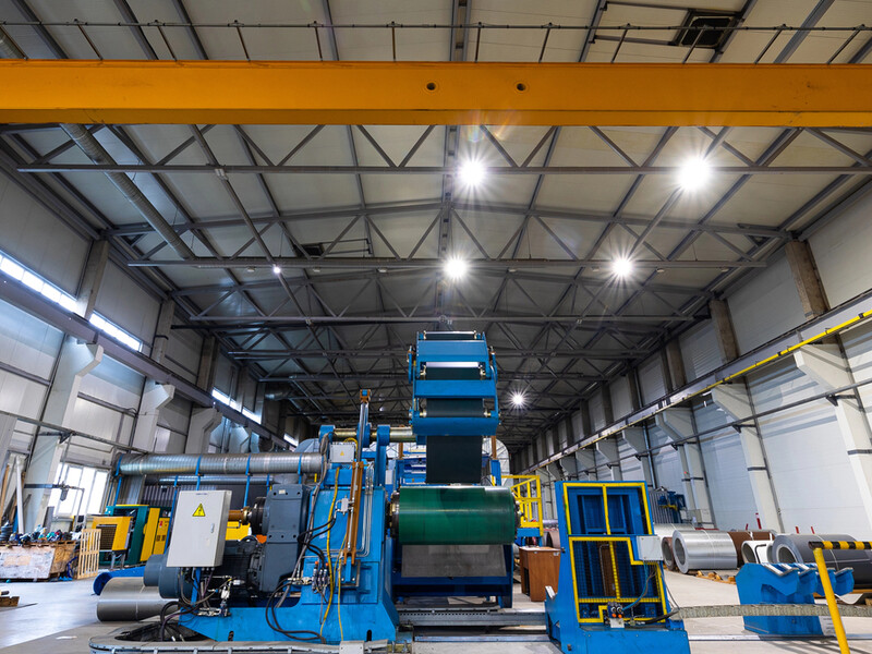 Через екомито CBAM Україна втратить 5% ВВП уже цього року – УСПП