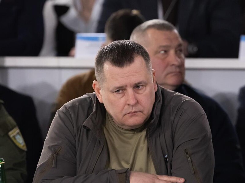 Лачен і Кучер – не "корисні ідіоти", а саме російські агенти – Філатов