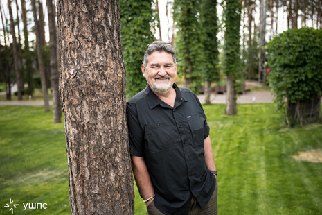 Семиволос: Меня беспокоит один вопрос, когда я слышу о 