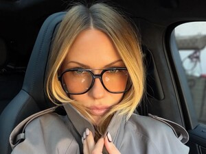 Как выглядит квартира Никитюк. Известный ведущий побывал у нее в гостях и снял все на видео