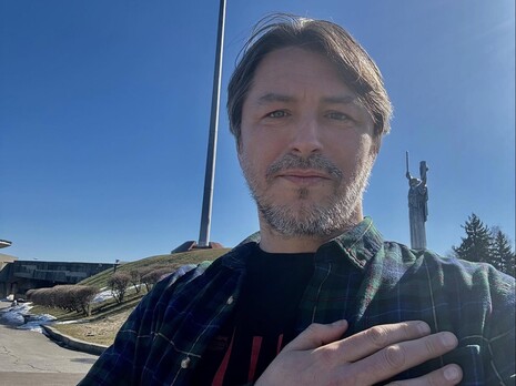 Помните дневник одного из убитых в Курской области солдат КНДР? В нем не было ничего человеческого 