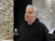 Взрослые – пусть не врут – все понимали. Это самый большой ужас этой истории