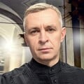 Треба констатувати повний провал кремлівської технологічної школи