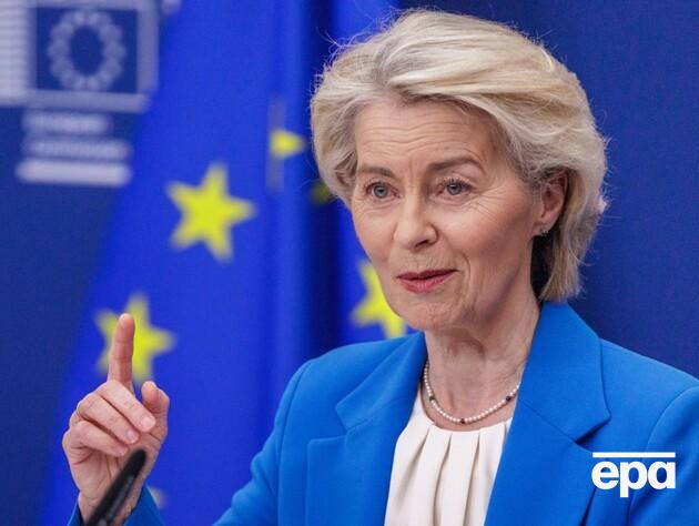 Венгрия и ЕС начали перезагрузку отношений? Politico прогнозировало возможность 