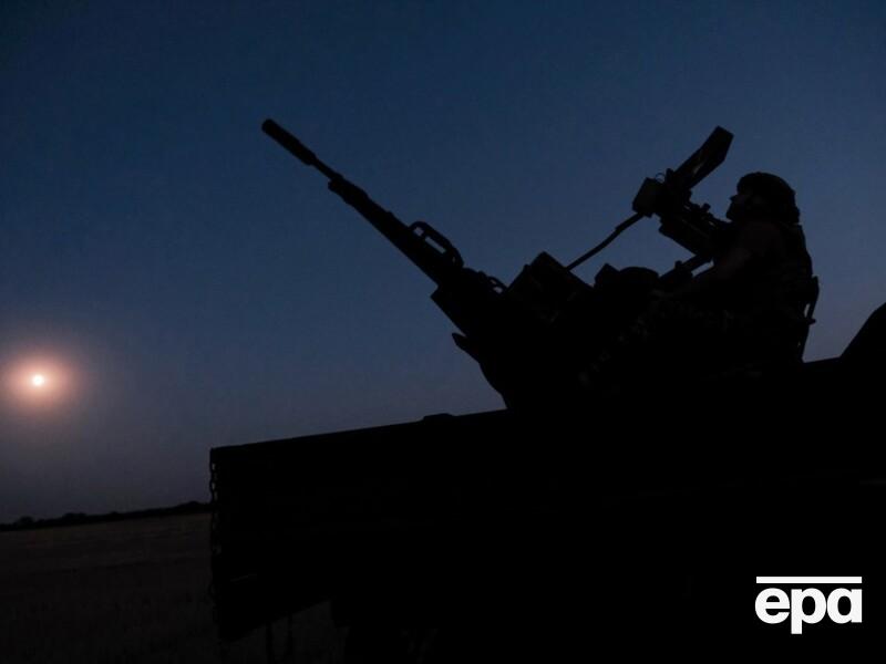 РФ ударила по Україні балістичними ракетами й понад 300 дронами. Скільки збили?