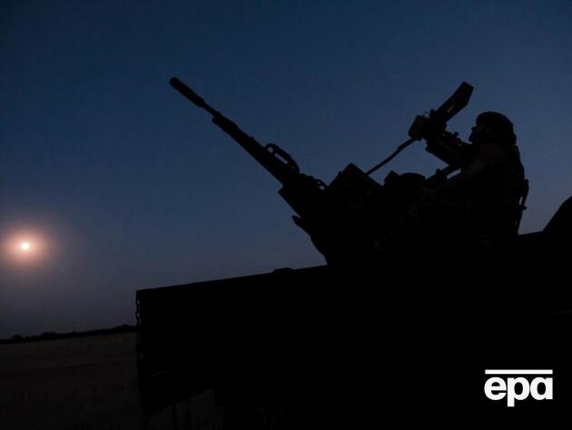 РФ ударила по Україні балістичними ракетами й понад 300 дронами. Скільки збили?