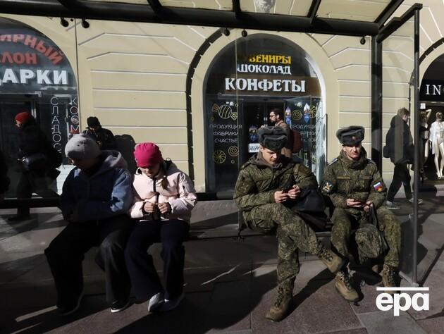 Государственная дума РФ предварительно одобрила 