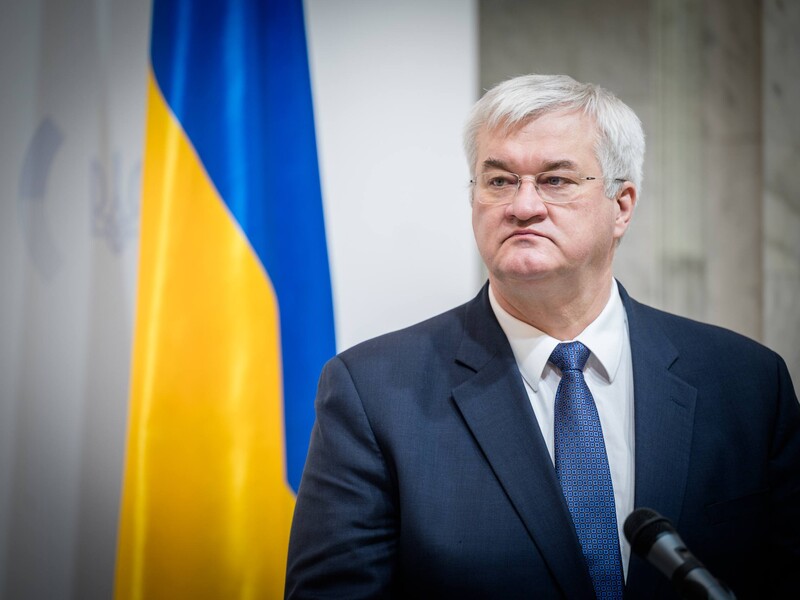 Угоду про запуск спецтрибуналу щодо агресії РФ можуть ухвалити вже у травні – МЗС