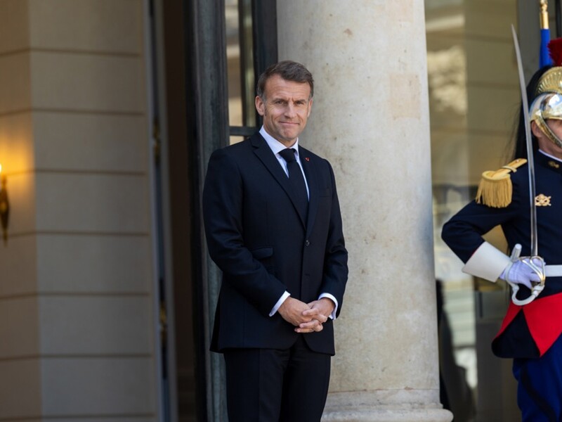 Країни НАТО відмовилися брати участь в американській блокаді іранських портів