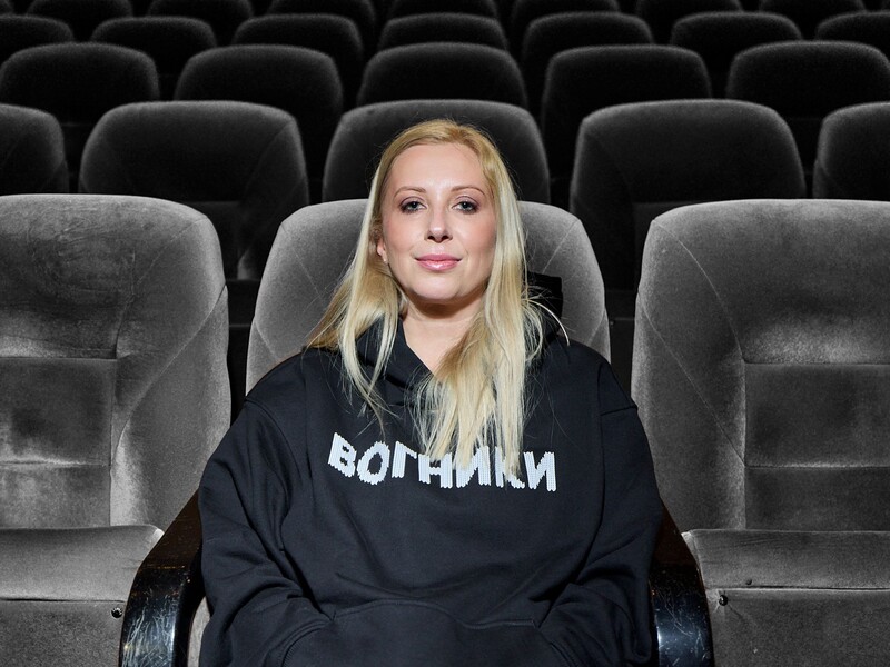 Тоня Матвиенко призналась, что злоупотребляла алкоголем. Что стало причиной зависимости