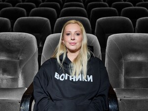 Тоня Матвиенко призналась, что злоупотребляла алкоголем. Что стало причиной зависимости