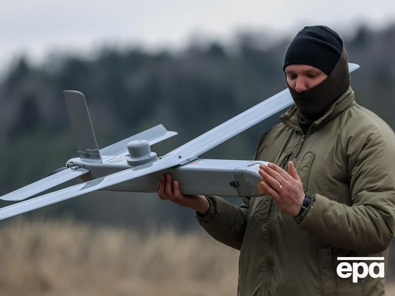 В Литве считают, что при нападении РФ страна будет "обезглавлена" за полчаса и капитулирует за три месяца