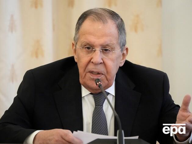 Від яскравого дипломата – до 