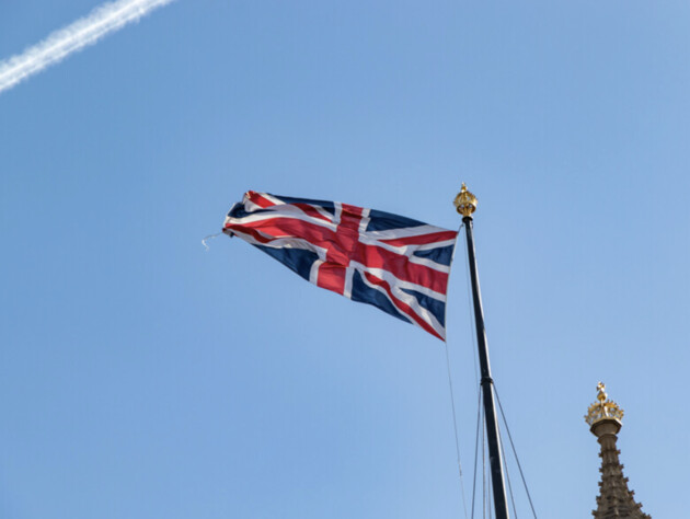 Понад 120 тис. Великобританія оголосила про рекордне постачання дронів Україні