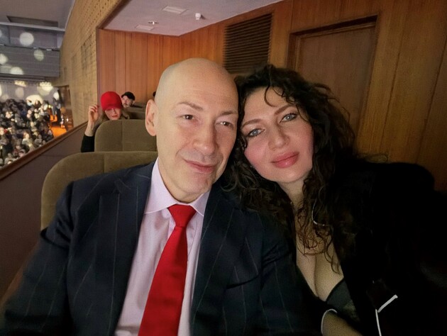 Бунт у Росії, падіння рейтингу Путіна, чи піде Буданов у президенти. Стрим Бацман із Гордоном. Трансляція