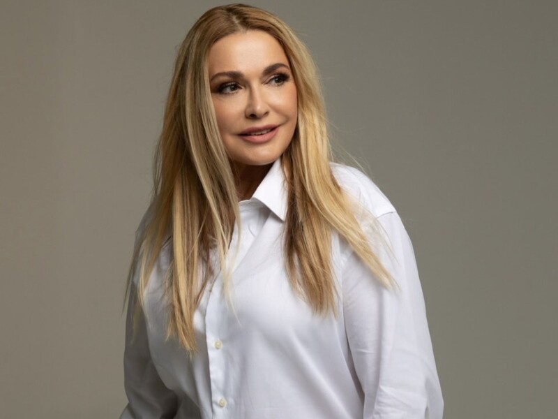 Ольга Сумская публично высказалась о 77-летней Пугачевой