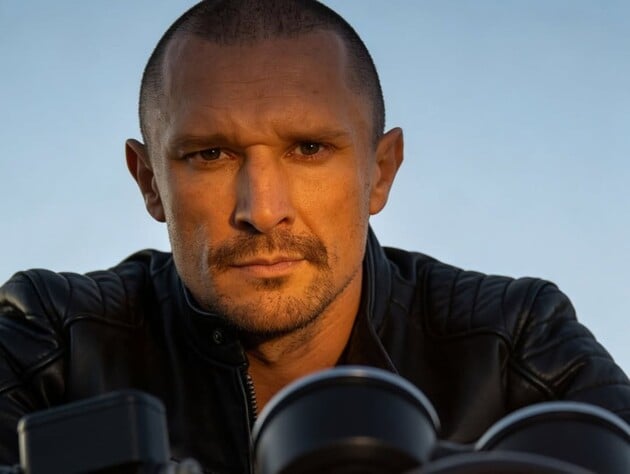 Range Rover пьяного Цимбалюка протаранил два авто. В полиции рассказали подробности резонансного ДТП