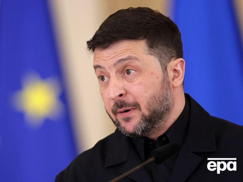 "Не хочу порівнювати, але..." Зеленський назвав партнера, який допомагає Україні більше, ніж США