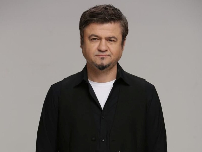 Как сейчас выглядит самый загадочный актер 