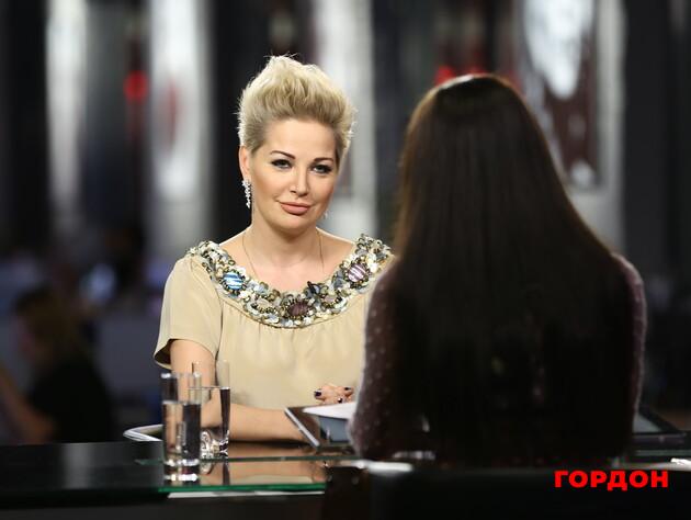 Экспериментальная медицина Путина, связи Кабаевой, от чего Боня отвлекает россиян. Интервью Бацман с Максаковой. Видео