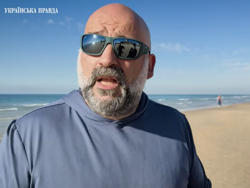 "Не зміг приїхати, бо в Україні обстріли". Апеляція ВАКС відмовила Міндічу у спробі скасувати підозру