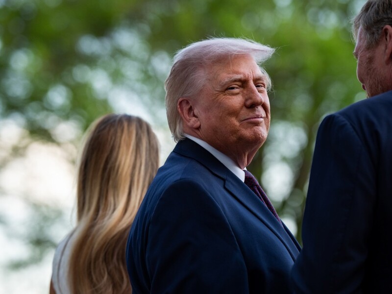 Як у Другу світову. Пентагон звернувся до автопрому для виробництва зброї – WSJ