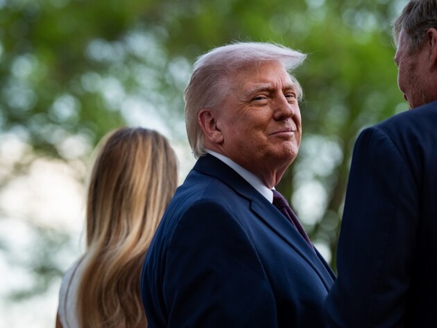 Как во Вторую мировую. Пентагон обратился к автопрому для производства оружия – WSJ