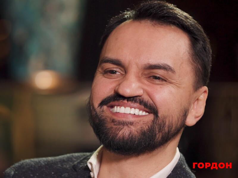 Ясинский назвал топовую украинскую певицу, у которой сейчас нет хитов