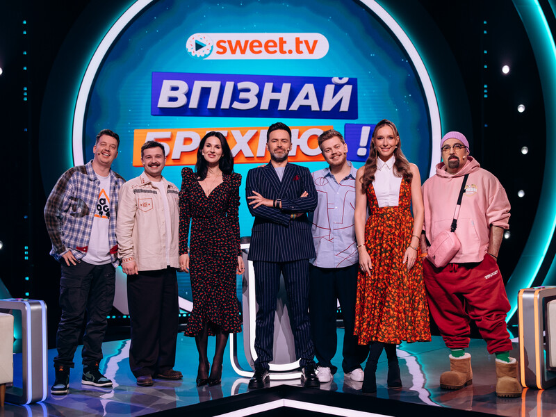 Ефросинина впервые встретилась с Осадчей после скандала с Горбуновым. Какой была ее реакция