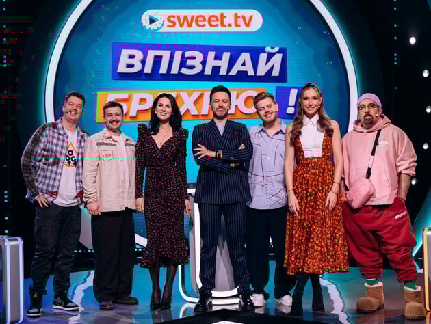 Ефросинина впервые встретилась с Осадчей после скандала с Горбуновым. Какой была ее реакция