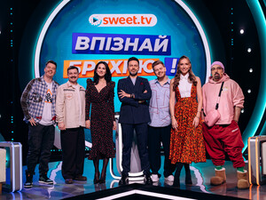 Ефросинина впервые встретилась с Осадчей после скандала с Горбуновым. Какой была ее реакция