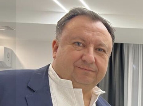 Будущее Украины – это стать Польшей