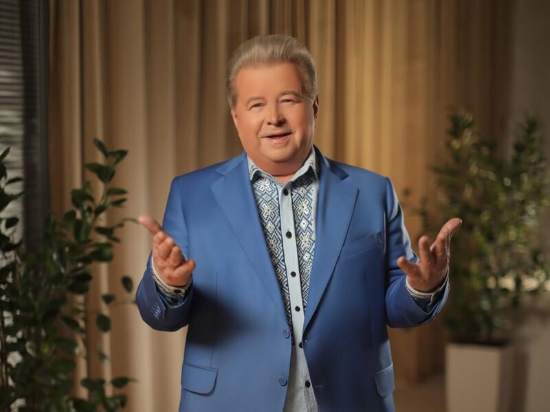 Ясинский откровенно высказался о вокальных данных Поплавского