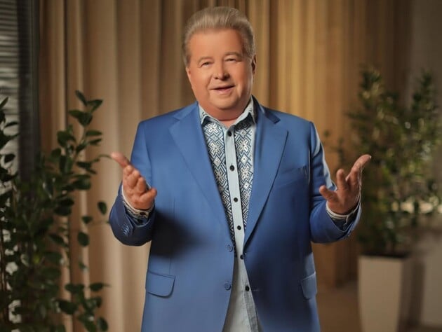 Ясинский откровенно высказался о вокальных данных Поплавского