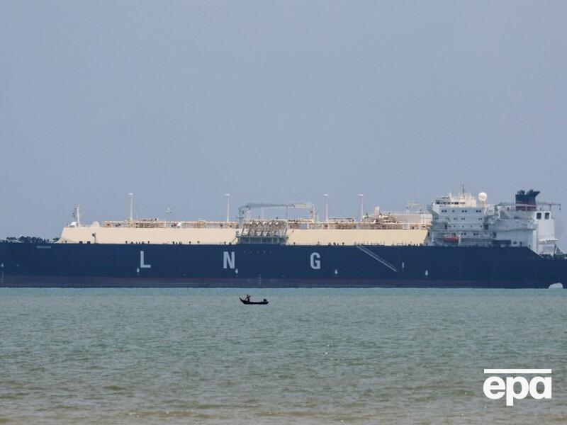 "Сродни обладанию атомной бомбой". Блокада Ормузского пролива стала главным оружием Ирана – FT