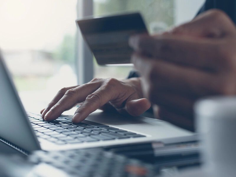 Аналітика ринку онлайн-кредитів в Україні. Ключові показники й тенденції – огляд 