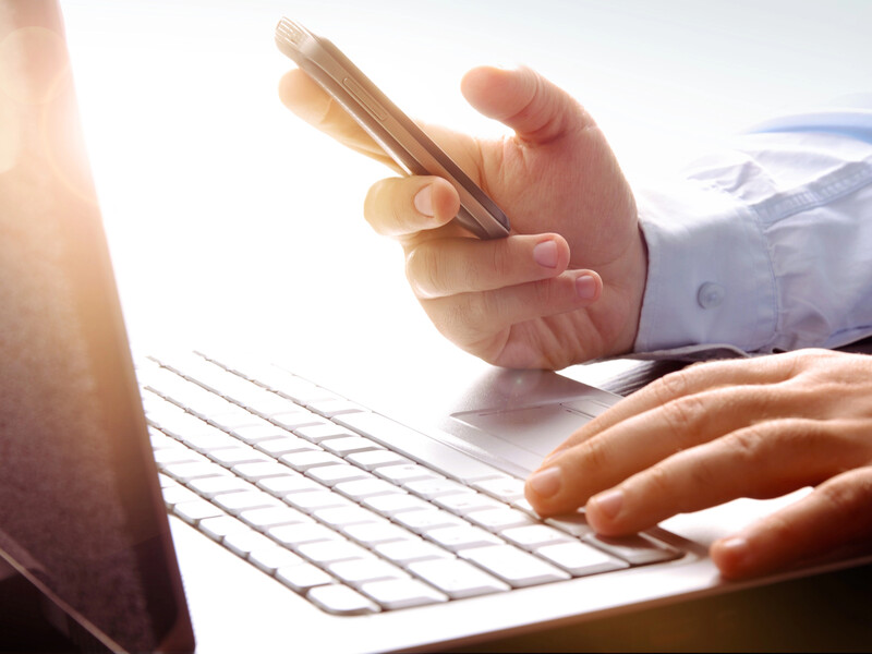 "Полная дичь". Контроль над российским интернетом теперь у Второй службы ФСБ – СМИ