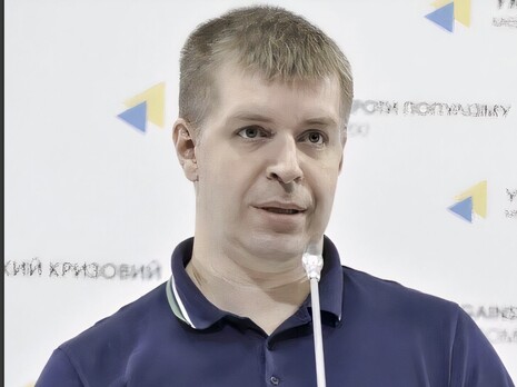 Було багато скепсису й багато ручного управління. Але спрацювало