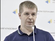 Было много скепсиса и много ручного управления. Но сработало