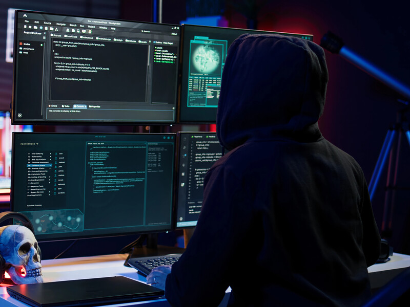 З гаманців росіян викрали 1 млрд руб. – підсанкційна криптобіржа зупинила діяльність після кібератаки