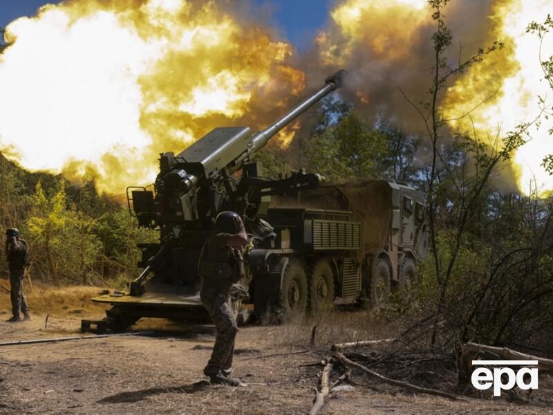 Наступ РФ "згасає". Welt проаналізував, як 2026 рік може стати переломним і змінити перебіг війни в Україні