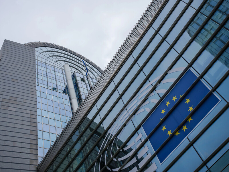 Євросоюз починає розуміти, що запровадження екомита СВАМ має негативні наслідки для України – Politico