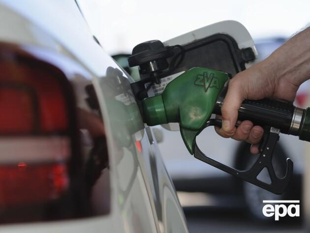 Експерт спрогнозував, чи впадуть ціни на АЗС в Україні після заяви Ірану