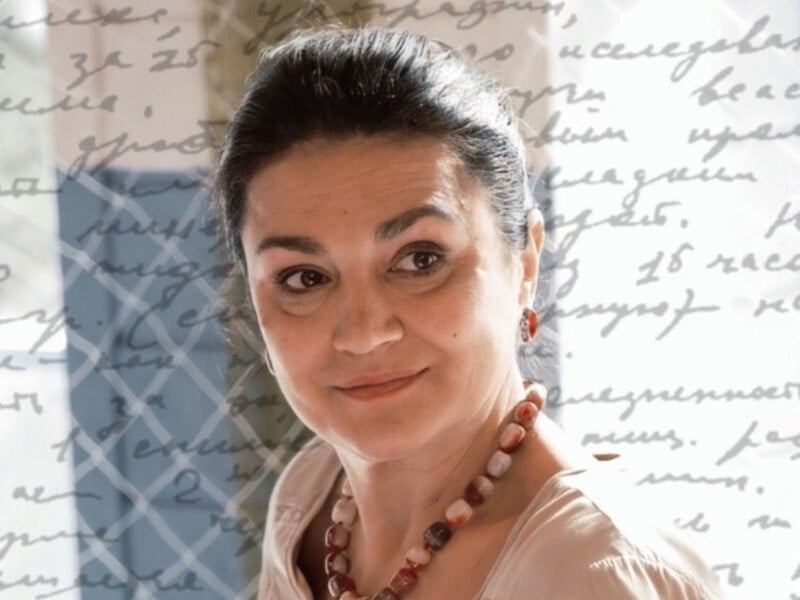 Роман с любимцем женщин и правда о шоу 