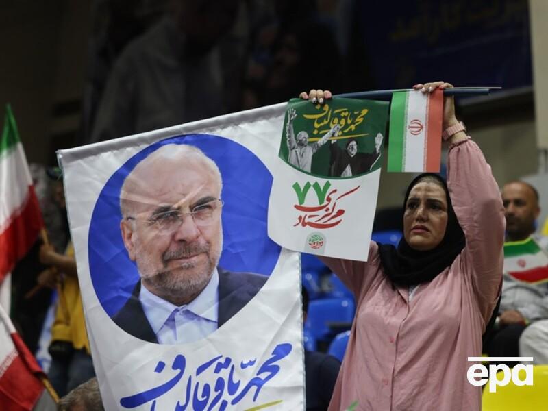 Іран звинуватив Трампа у брехні й відреагував на заяви про "ядерний пил"